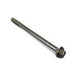 06505528AA Mopar Bolt For Ram Truck Dodge Dakota Jeep Grand Cherokee Nitro 1500. Fixed Price $29.51.