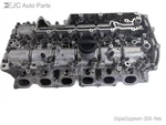 Cylinder Head For 08-15 Volvo XC70 3.0 7G9N6090AB Turbo. Fixed Price $499.95.