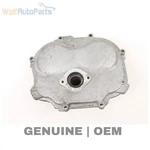 2006-2009 2011-2014 Vw Touareg Left Cylinder Head Timing Chain Cover. Fixed Price $23.99.