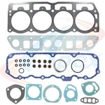 Head Gasket Set Apex Automobile Parts AHS2049. Fixed Price $48.10.