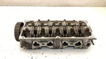 1993-1994 Chrysler Colt Cylinder Head With Camshaft Oem 1.5L Sohc MD174888. Fixed Price $514.33.