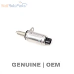 2016-2023 Audi Tt Valve / Camshaft Adjustment Solenoid 06E103697T. Fixed Price $14.99.