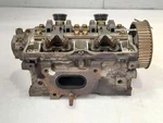 05 Subaru Outback 2.5L Pzev Cylinder Head Assembly Passenger Side Oem. Fixed Price $284.99.