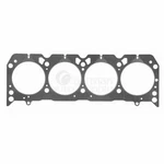 Fel-pro Engine Cylinder Head Gasket 8983PT. Fixed Price $59.51.