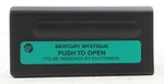 New Oem Ford Center Console Ash Tray F7RZ-5404788-BAA Mercury Mystique 1997. Fixed Price $34.25.