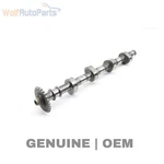 2004-2009 Audi S4 4.2L Right Exhaust / Camshaft 079109102AJ. Fixed Price $114.99.