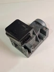 Not Working For Parts Alfa Romeo Spider Bosch Air Flow Meter 280202027. Fixed Price $72.66.