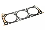 Genuine Acdelco Passenger Side Cylinder Head Gasket 12624628. Fixed Price $28.47.
