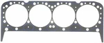 Fel-pro 17031 Marine Cylinder Head Gasket. Fixed Price $64.79.