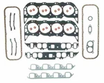 Victor HS3820VC Head Gasket Set. Fixed Price $128.20.