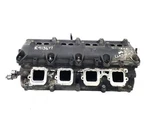 2016 18 Dodge Ram 1500 Oem Complete Left Cylinder Head With Rockers Valve Cover. Fixed Price $249.00.