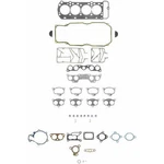 Head Gasket Set Fel-pro HS8502PT3. Fixed Price $73.02.