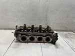2014 Kia Forte Ex Cylinder Head Oem+. Fixed Price $287.15.