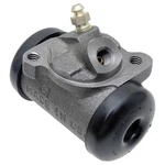 18E612 Ac Delco Wheel Cylinder Front Passenger Right Side For Le Sabre Hand. Fixed Price $74.95.