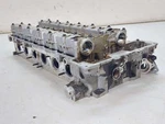 08-10 X6 3.0L Twin Turbo Engine Cylinder Head N54B30A 155720201 XDRIVE35I Note. Fixed Price $325.33.