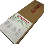 Fel-pro PT-2 Engine Cylinder Head Gasket Set HS9996PT2 Chrysler. Fixed Price $78.18.