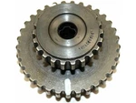 For 2007-2019 Cadillac Cts Timing Camshaft Sprocket Right Delco 18681XQPP. Fixed Price $78.07.