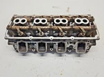 2004-2005 Dodge Jeep Chrysler 5.7L Hemi Right Passenger Cylinder Head Oem. Fixed Price $179.99.