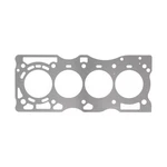 Dnj HS638 Head Spacer Shim Fits 2005-2019 Nissan Frontier 02-06 Sentra. Fixed Price $58.99.