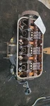Driver Cylinder Head 3.5L Opt L66 Front Fits 04-07 Vue 1142600. Fixed Price $129.90.