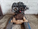10-11 Mazda 2.0L 4 Cylinder Engine 129K Miles Low Emissions 352612. Fixed Price $1350.00.