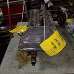 Driver Left Cylinder Head Fits 03-05 Range Rover 665365. Fixed Price $233.68.