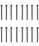 Fel-pro Engine Cylinder Head Bolt Set Felpro. Fixed Price $25.79.