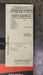 Enginetech Cylinder Head Gasket Set GM134HS-A. Fixed Price $35.00.