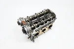 14-18 Porsche Cayenne Macan Panamera Engine Motor Left Bank Cylinder Head Oem. Fixed Price $400.50.
