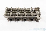 Used 2003-2007 Maserati M139 Quattroporte Right Cylinder Head. Fixed Price $249.99.