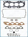 Genuine Ajusa Cylinder Head Gasket Kit 52189000 For Honda. Fixed Price $263.40.