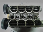 75-79 Fiat Lancia Cylinder Head. Fixed Price $350.00.
