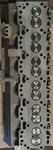 8.3L/6CT Cylinder Head Loaded For Cummins Application.. Fixed Price $1000.00.