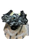 Gm 4.6L Cadillac Sts Srx Northstar LH2 Engine Long Block 04-10. Fixed Price $2299.95.