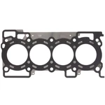 Fel-pro 26338PT Cylinder Head Gasket For 2007-13 Nissan 1.8L 2.0L-L4 Dohc. Fixed Price $44.99.
