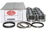 Piston & Ring Kit Dodge Magnum Chrysler 300 Charger 5.7L Hemi Enginetech 03-08. Fixed Price $405.03.