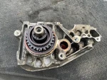 Some Volvo V70 XC70 MK3 XC60 Petrol Oil Pump Gear ENAC46500 RF6G9N6H027AD. Fixed Price $132.99.