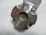 Audi RS3 Ttrs 2.5 Tfsi R8 Lamborghini 5.2 5.0 V10 Camshaft Adjuster Gear Genuine. Fixed Price $590.00.