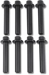 S&s Cycle Head Bolt Kit Fits 12-POINT M8 900-1006. Fixed Price $224.95.