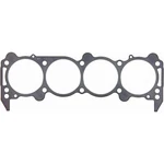 Fel-pro 8172 Pt Cylinder Head Gasket For Select 64-67 Apollo Buick Models. Fixed Price $48.99.