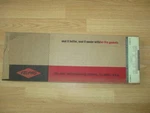Nos Fel Pro Hs 8396 Pt 1973 Buick V8 455 Head Gasket Set Century Electra Estate. Fixed Price $49.95.