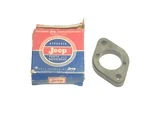 Jeep Willys L-6-226 Engine Nos Insulator 910844 Free Shipping. Fixed Price $68.99.