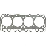 Engine Cylinder Head Gasket Fits 1961-1964 Oldsmobile 98,DYNAMIC,FIESTA,STARFIRE. Fixed Price $59.24.