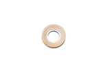 New Oem Ford D27Z-3197-D Seal Nos. Fixed Price $8.99.