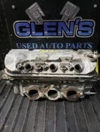 Passenger Cylinder Head 3.5L Rear Fits 02-04 Odyssey 1176205. Fixed Price $161.00.