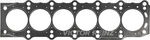 Victor Reinz 61-10013-00 Gasket, Cylinder Head For Lexus, Toyota. Fixed Price $65.01.