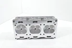 Porsche 911 Turbo Cylinder Head 99610400176 Refurbished. Fixed Price $950.00.