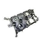 Engine Valve Cover Cylinder Head For Audi Tt A4 A5 Q5 A6 A8 2.0T 06H103064R. Fixed Price $82.00.