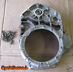 1985 Bmw Engine Crankshaft Housing P/n 460 271 Nice!. Fixed Price $27.00.