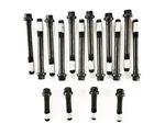 S-454 Pioneer Big Block Chevy Replacement Cylinder Bolts (1 Head). Fixed Price $39.95.